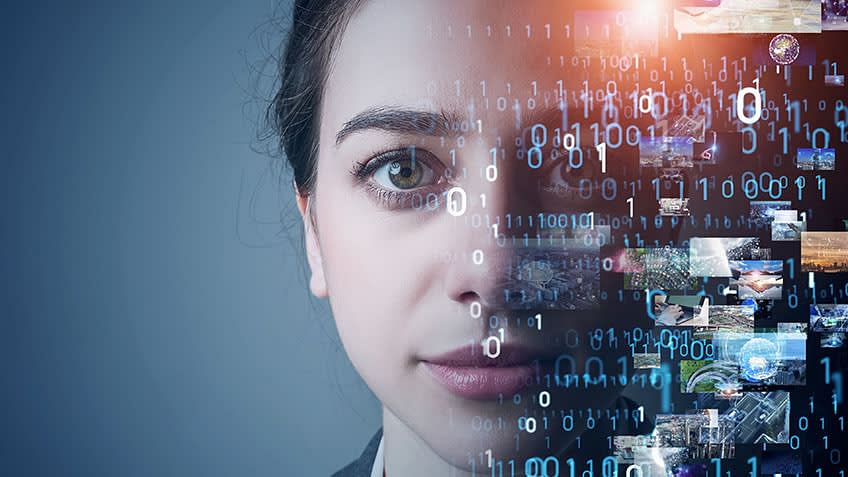 What is Data Observability and What Does It Mean for DevOps? | Simplilearn