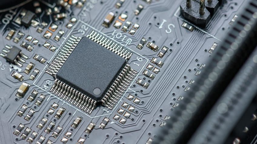 What Is EDR? Endpoint Detection and Response Guide | Simplilearn