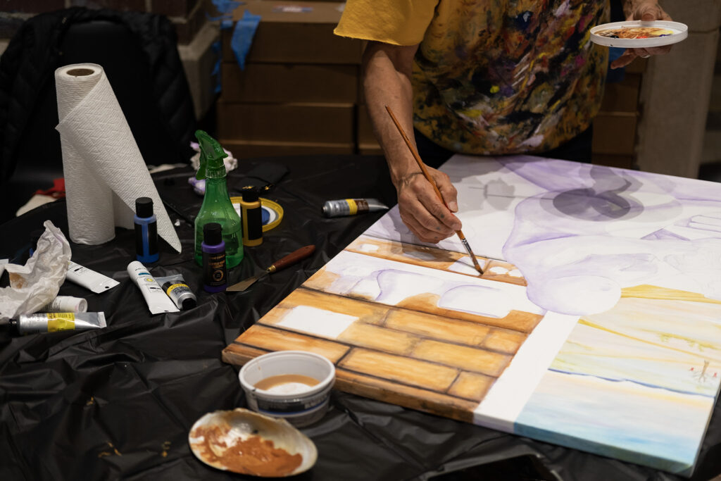 Linkage Community: Michigan’s Pioneer in Creative Reentry Takes Flight as an Independent Entity