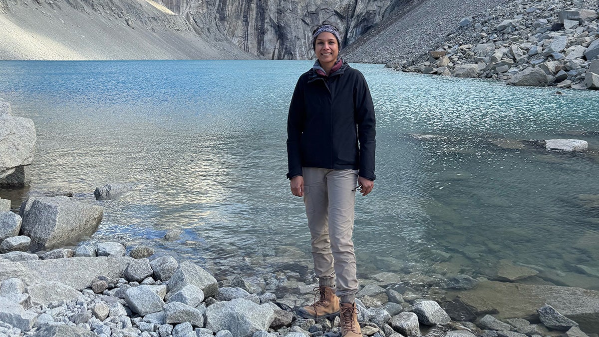 From Trojan to Trailblazer: Suhasni Gopalakrishnan’s Journey into Stem Cell Research