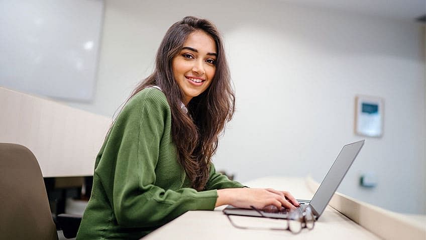 Top 20 Affiliate Programs to Explore in India