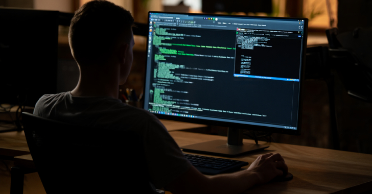 U.S. Imposes Sanctions on Company Linked to North Korean Cyber Operation; Arizona Woman Sentenced for Operating Laptop Farm