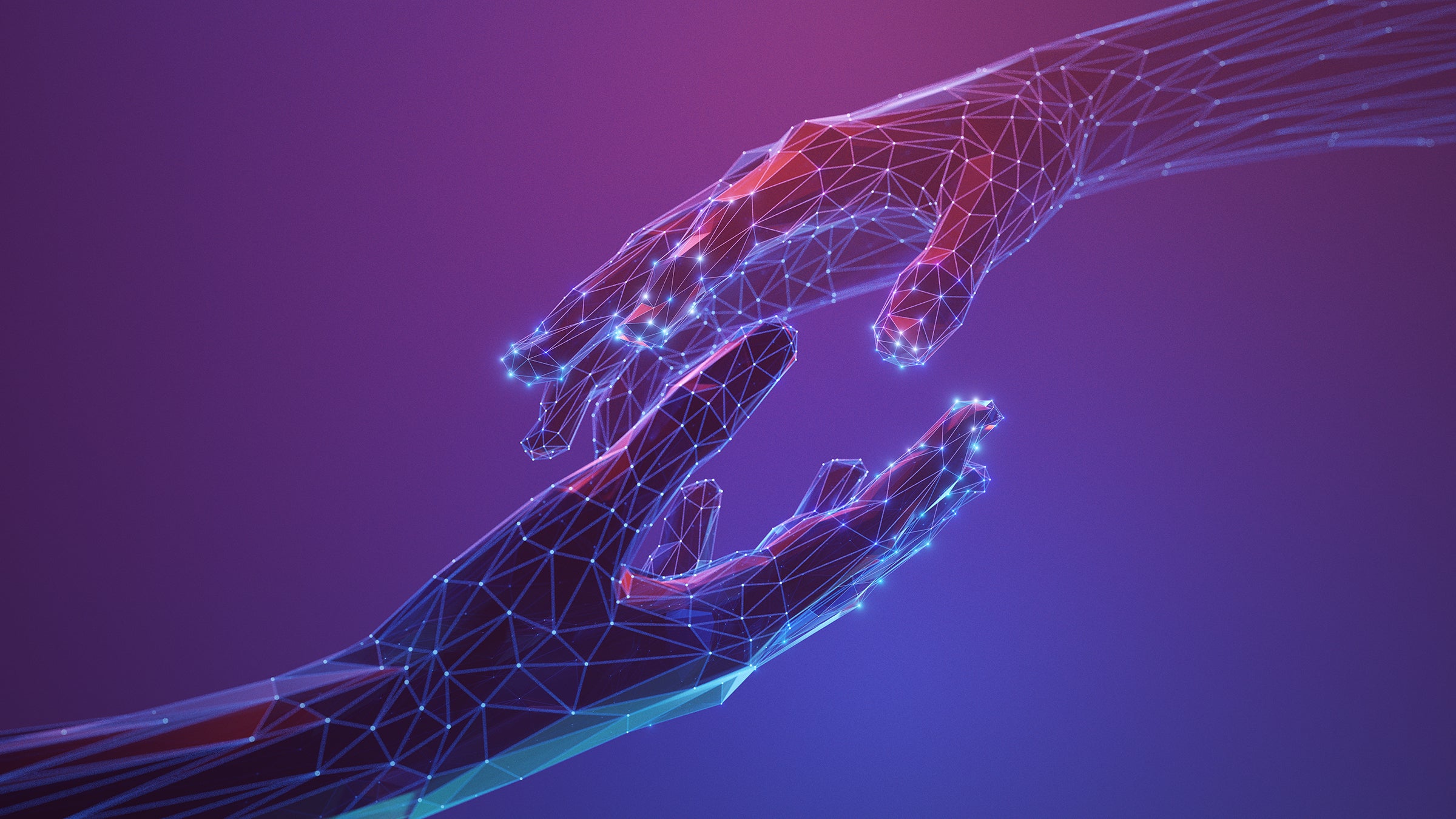 Revolutionary Touch: USC’s Haptic Technology Transforms Virtual Reality Experience