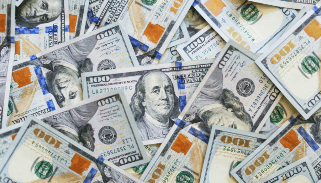 Rethinking Wealth: Economist Gabriel Zucman Explores the Case for a Modest Billionaire Tax