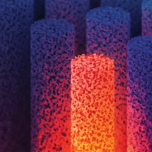 Transforming Plastic Waste into Eco-Friendly Fuel: A Revolutionary Device