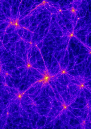 Balancing Act: The Cytoskeleton’s Dynamic Dance with Criticality