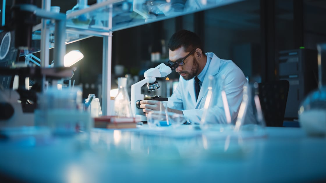 Unraveling the Mysteries of Immunotherapy: Why It Succeeds for Some Cancer Patients and Not Others