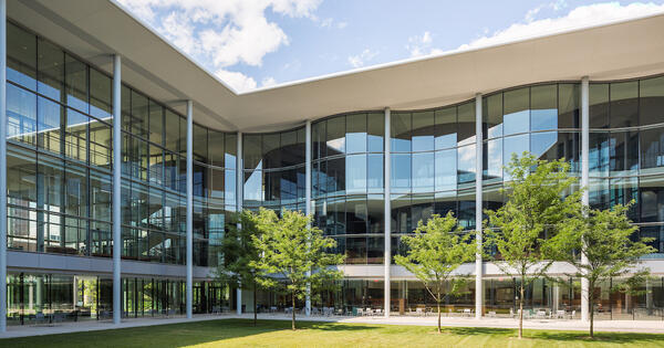 Yale SOM Unveils the 2025-26 Class for the Fellowship in Public Education Leadership