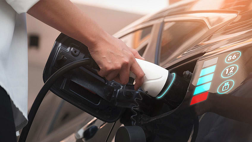 Exploring the Next Generation of Electric Vehicles: Beyond Urban Roads