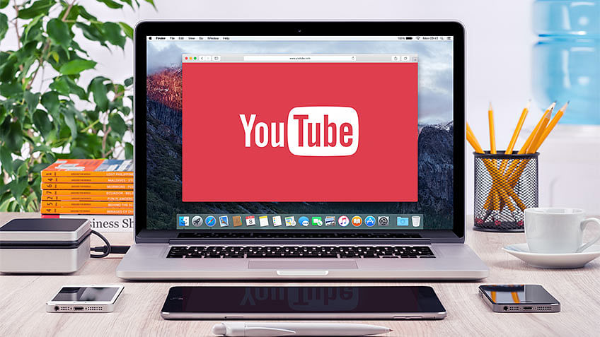Unlocking Subscriber Growth: 8 Strategies for YouTube Success in 2025