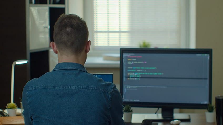 Mastering C++ Iterators: Your Comprehensive Guide to Iteration Techniques