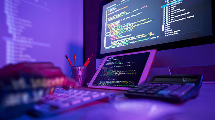 Mastering the While Loop in C++: A Comprehensive Guide