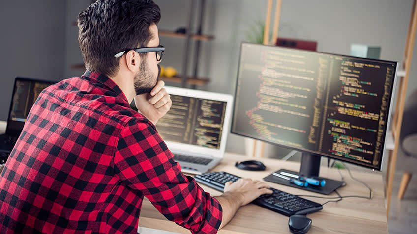Understanding Inline CSS: A Comprehensive Guide