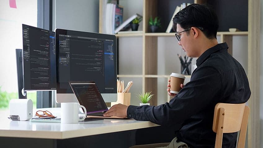 Mastering PDO in PHP: Your Pathway to Career Advancement