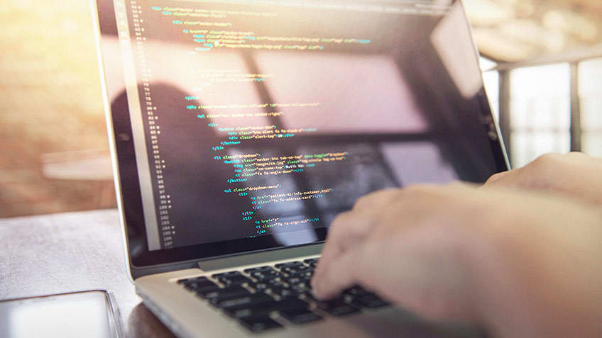 Understanding Single Inheritance in C++: A Comprehensive Guide
