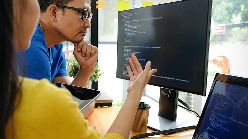 Mastering the Double Data Type in C++: An In-Depth Exploration