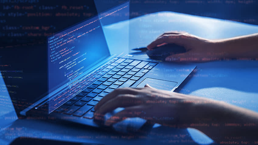 Mastering CSS Preprocessors: A Comprehensive Guide with Practical Examples