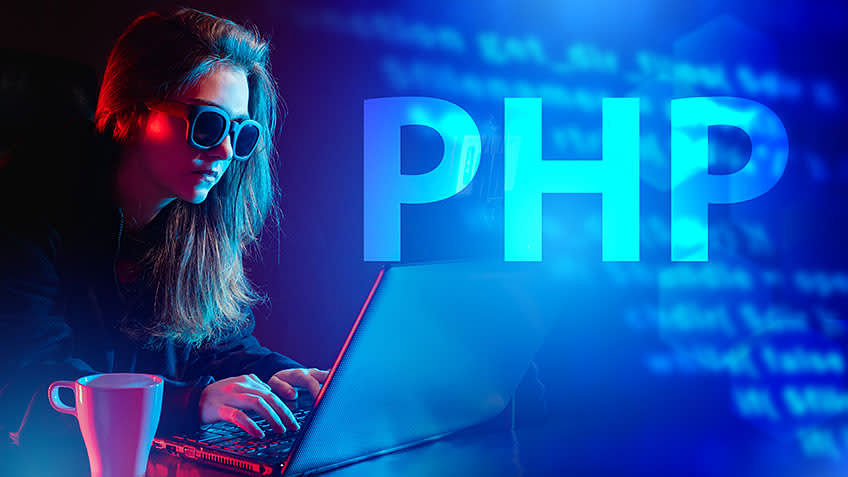 Mastering the Art of Insert Queries in PHP
