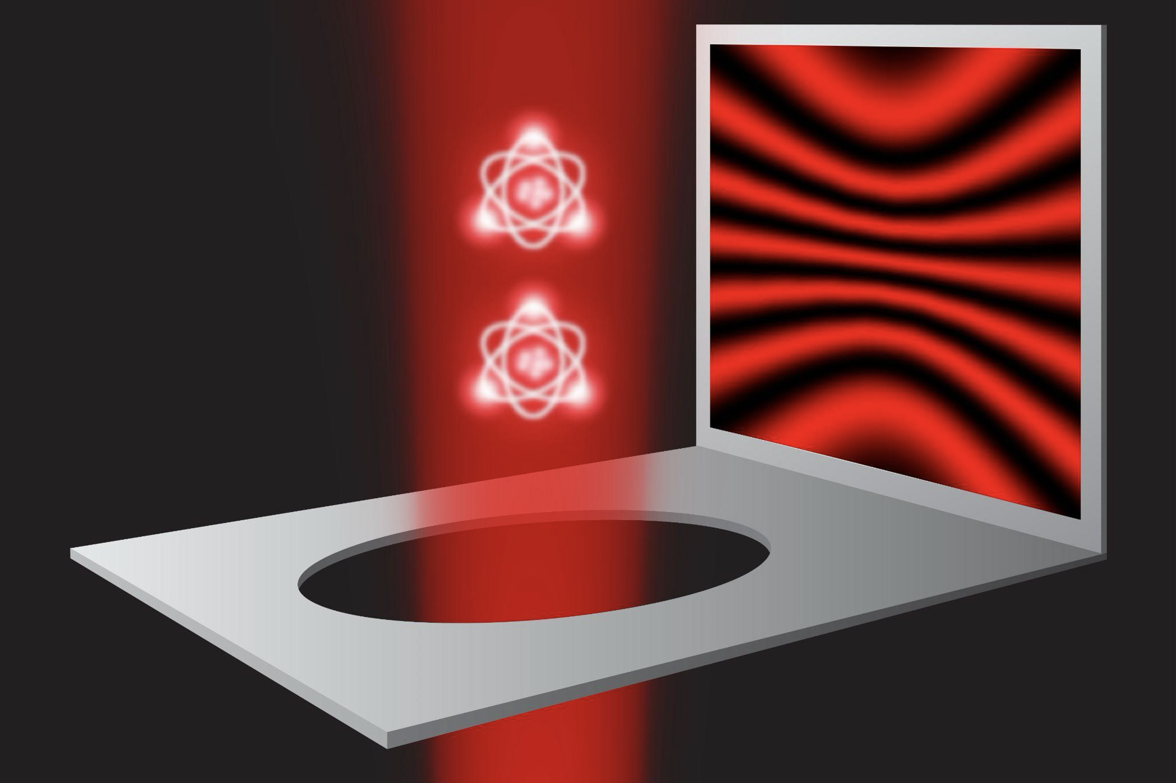 The Enduring Significance of the Double-Slit Experiment in Quantum Physics