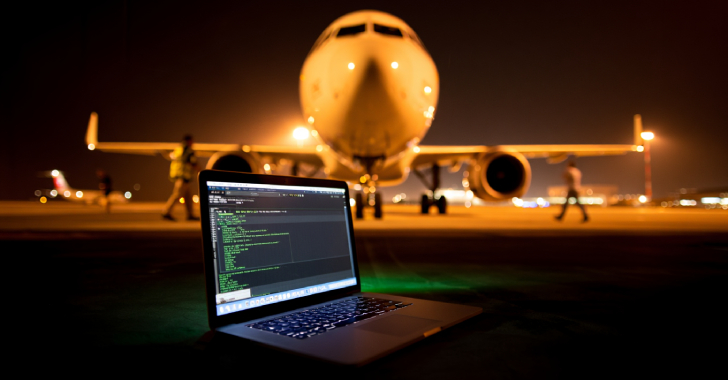 “Scattered Spider Exploits VMware ESXi to Launch Ransomware Attacks on Essential U.S. Infrastructure”