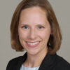 Rising Solo Drinking Trends Among Young Women: A Public Health Concern