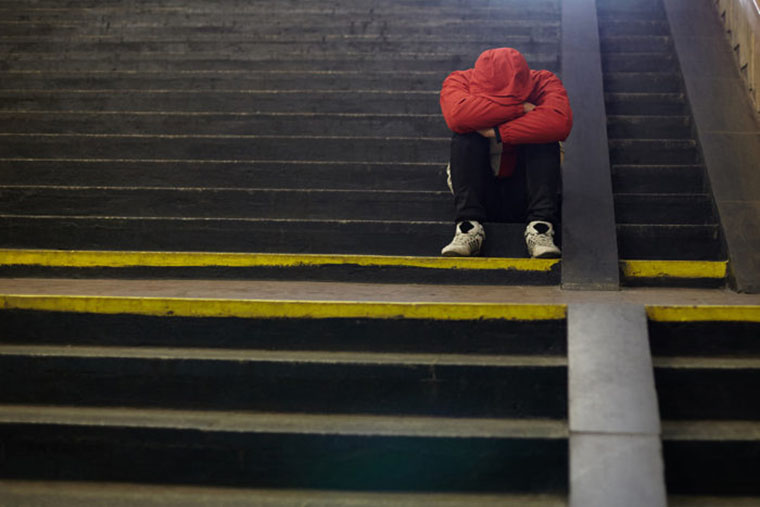 Addressing St. Louis’s Growing Public Health Challenges: Gun Violence, Mental Health, and Addiction