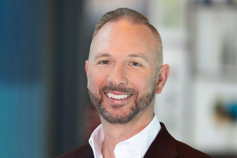 Weisheyer Joins the FSU Board of Trustees
