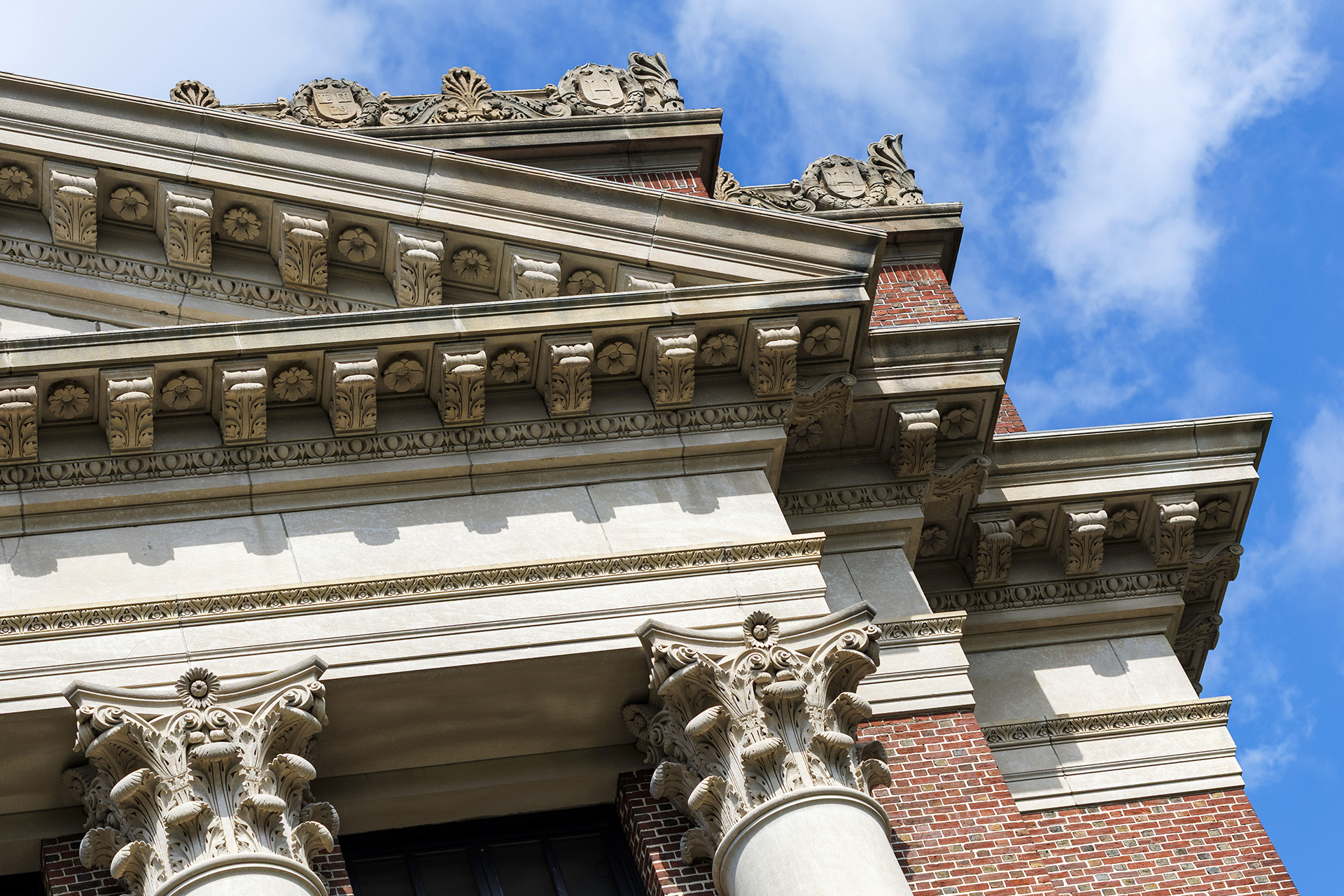 Harvard Launches Two Innovative Initiatives to Deepen Academic Ties with Israel