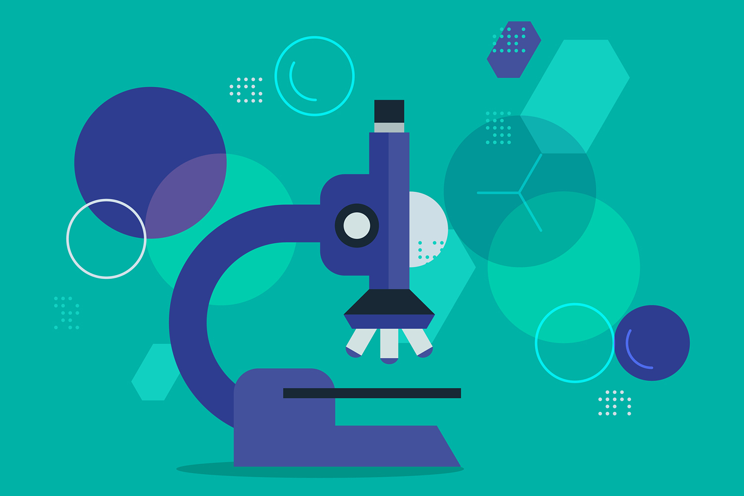 Navigating the Challenges of Market-Based Drug Development: 5 Effective Solutions