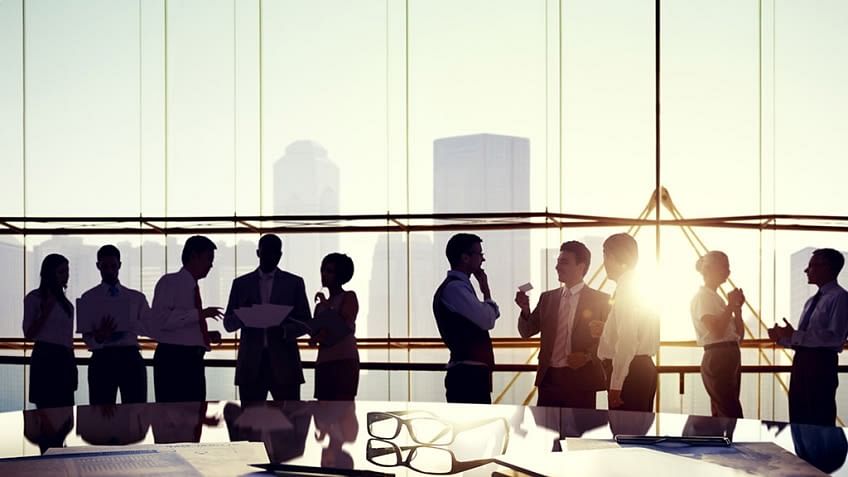 Understanding the Importance of a Project Charter