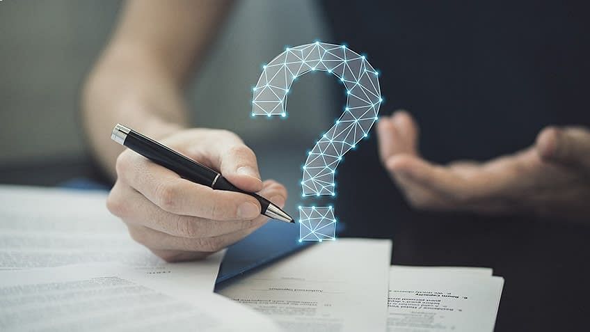 Mastering Tableau: 90+ Essential Interview Questions and Answers