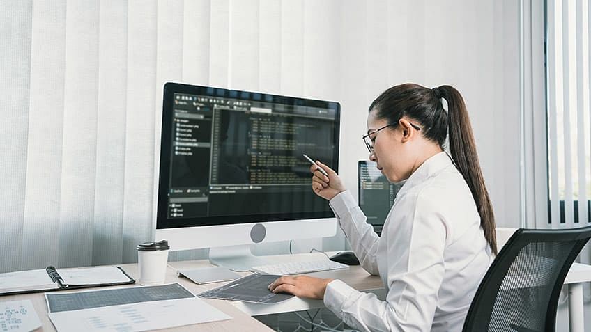 Mastering Heap Sort with C Programming Techniques