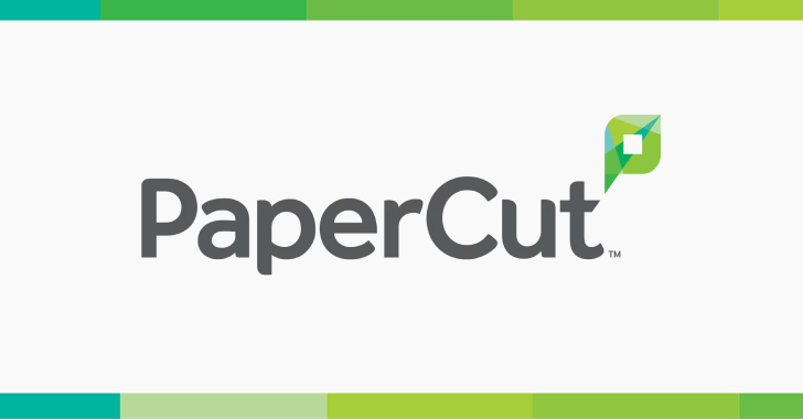 CISA Includes PaperCut NG/MF CSRF Flaw in KEV Catalog Due to Ongoing Exploitation