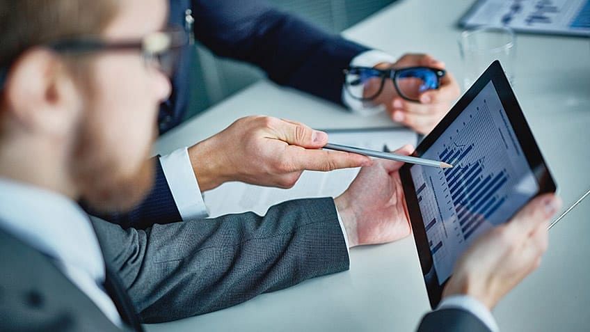 Exploring the Top 10 Exciting SEO Career Opportunities