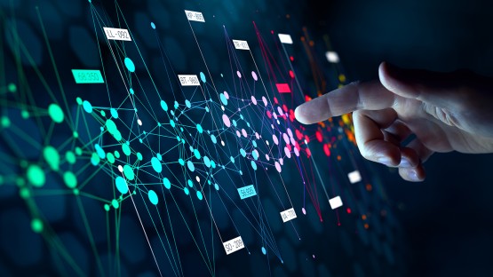 Cornell University to Lead Groundbreaking AI Materials Institute Funded by National Science Foundation