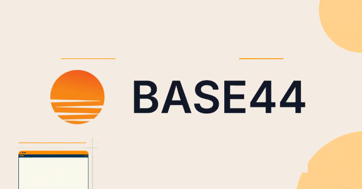 Wiz Reveals Major Security Vulnerability in AI-Enhanced Vibe Coding Tool Base44