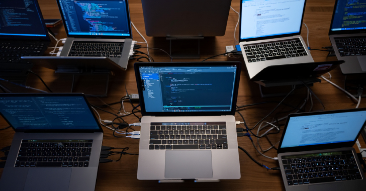 PyPI Alerts Users of Ongoing Phishing Scheme Using Imitation Verification Emails and Deceptive Domains