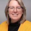 Reimagining Dementia Care: The Rise of Nontraditional Caregivers in Focus