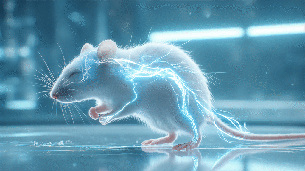 The Science Behind Why Coolness Feels Different