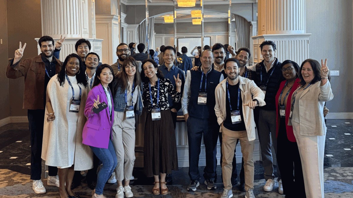 Transforming Education: The USC EdTech Accelerator’s Innovative Impact