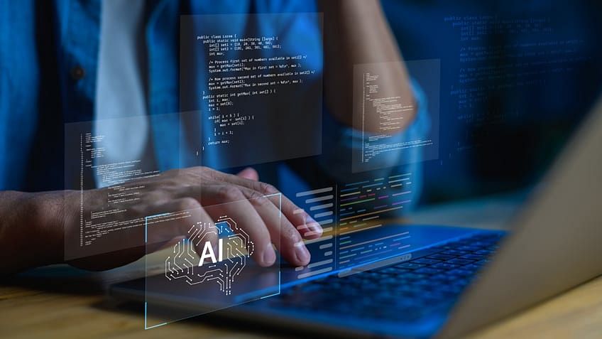 Revolutionizing Education: The Impact of AI-Driven Platforms on Tailored Learning Experiences