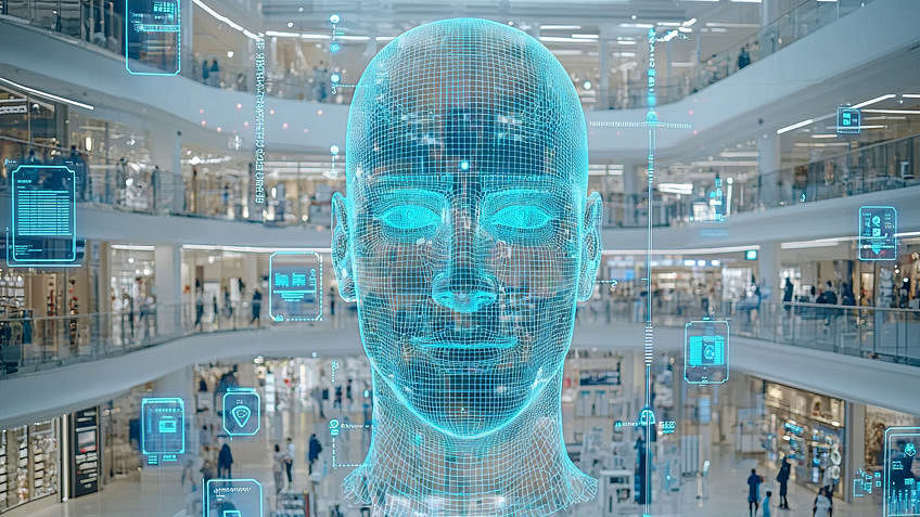 Revolutionizing Leadership Training: The Impact of AI and Immersive Technologies