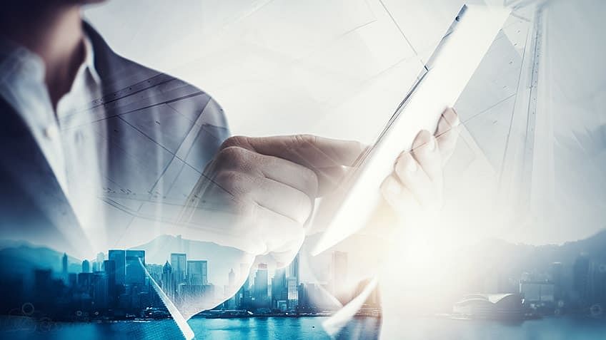 14 Advantages of Embracing Digital Marketing in 2025