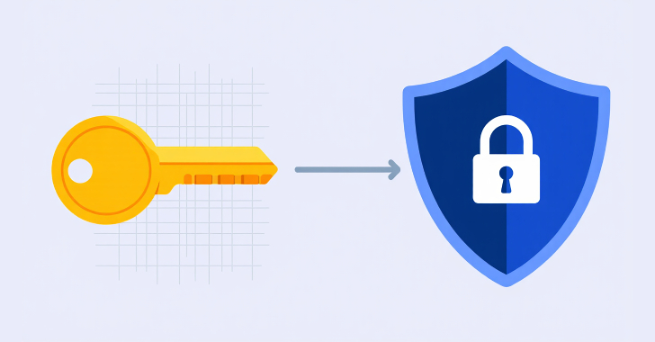 Google Unveils Open Beta for DBSC in Chrome and Boosts Patch Transparency with Project Zero