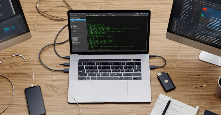 Apple Addresses Safari Flaw Linked to Google Chrome Zero-Day Exploit