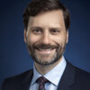 Navigating Policy Changes: The Crucial Call for Transparency and Predictability