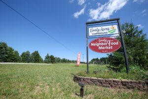 farm-stops:-bringing-fresh-food-to-michigan-communities-all-year-round
