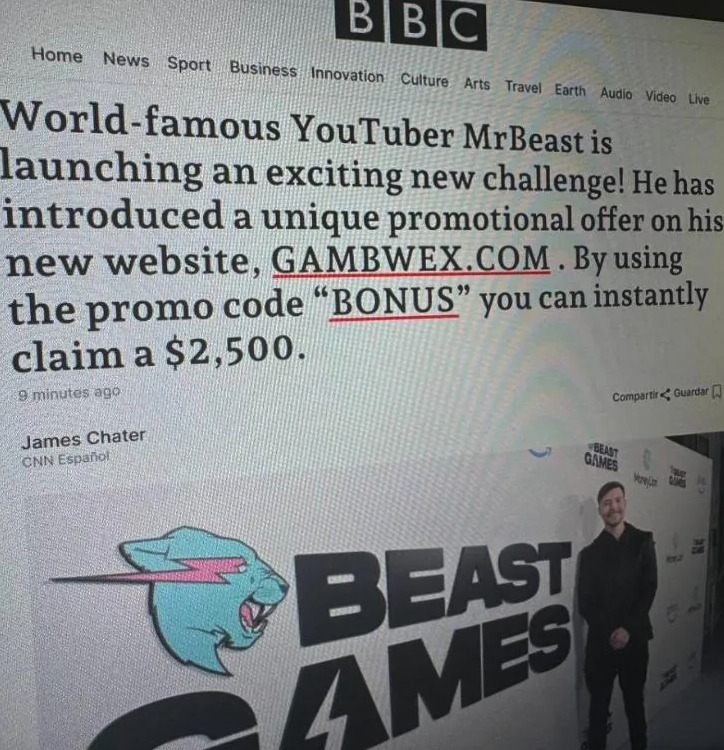 scammers-unleash-flood-of-slick-online-gaming-sites