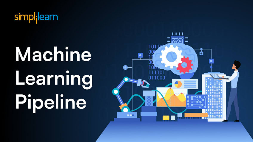 Understanding the Machine Learning Pipeline: A Comprehensive Overview