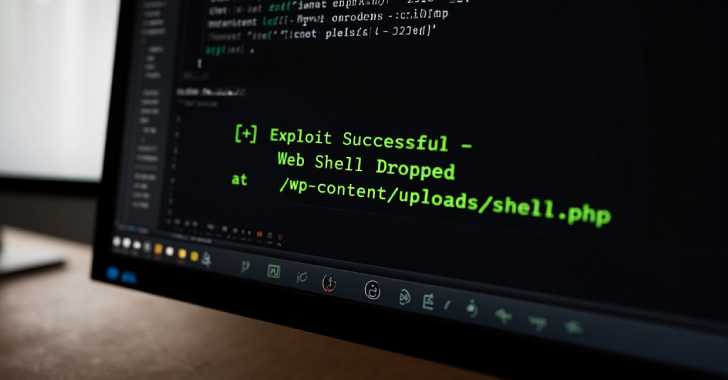 Critical Vulnerability in WordPress Theme Allows Hackers to Seize Control of Sites Through Remote Plugin Installation